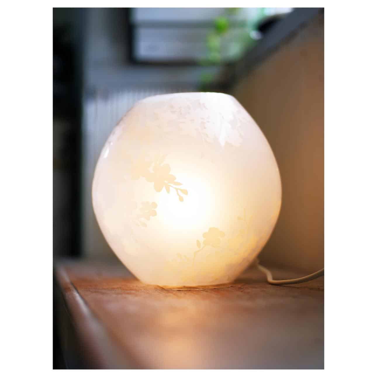 ikea fotistiko 2