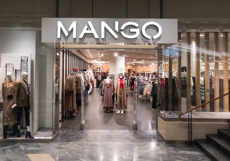 mango store2