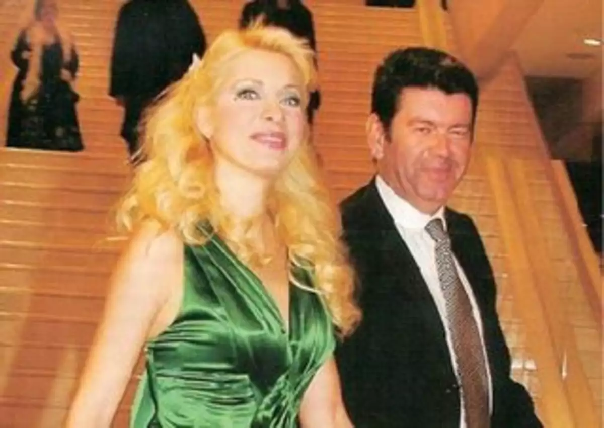 menegaki latsios 2