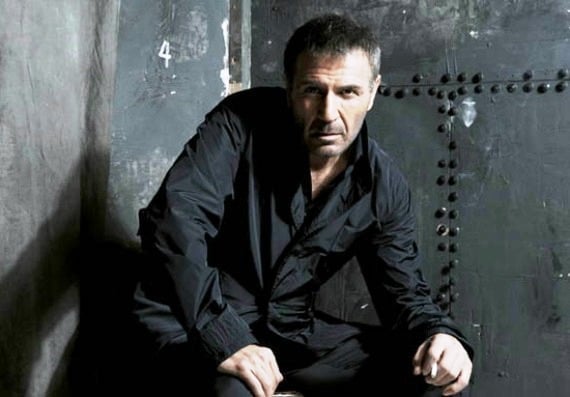 nikosr