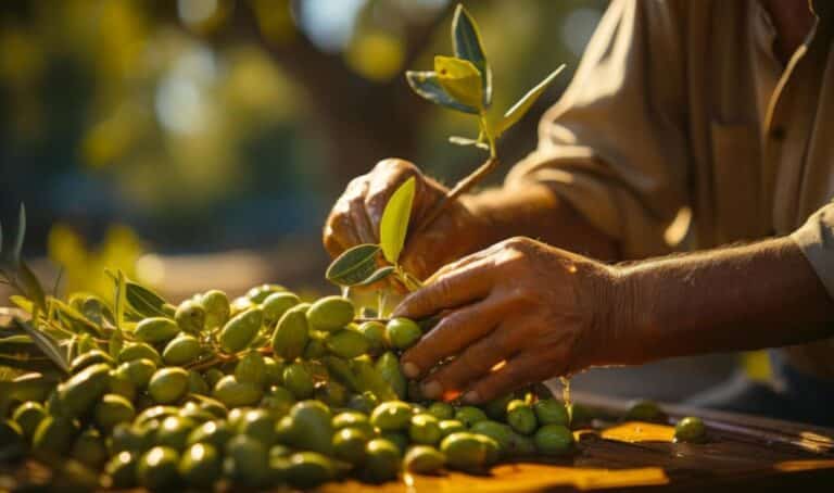Νέο ναυάγιο με τις επιδοτήσεις: Απλήρωτοι θα μείνουν 2 στους 10 αγρότες