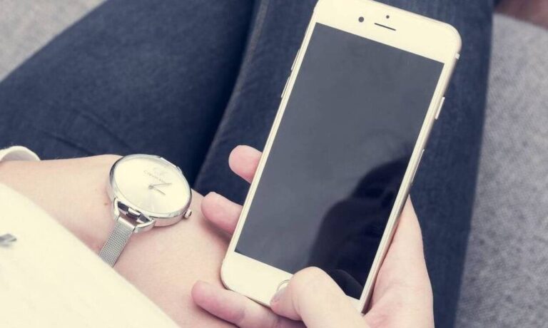 Εφαρμογές: Έκτακτη ανακοίνωση από την Google – Μην εγκαταστήσετε ποτέ αυτές