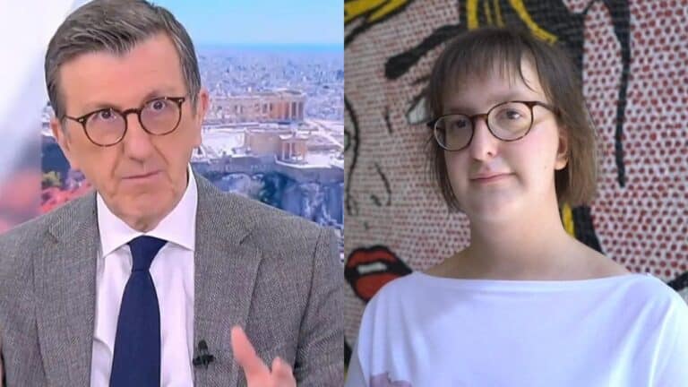Άρης Πορτοσάλτε: Η καταγωγή του, η σύζυγος και η κούκλα κόρη του
