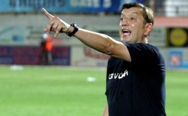 sapuric toza apoel 640x396 1