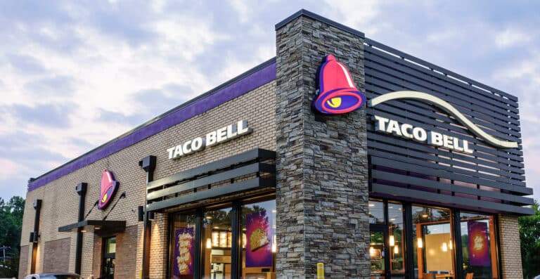 Πασίγνωστη αλυσίδα fast food έρχεται στην Ελλάδα – Ανοίγει 5 καταστήματα/χρόνο