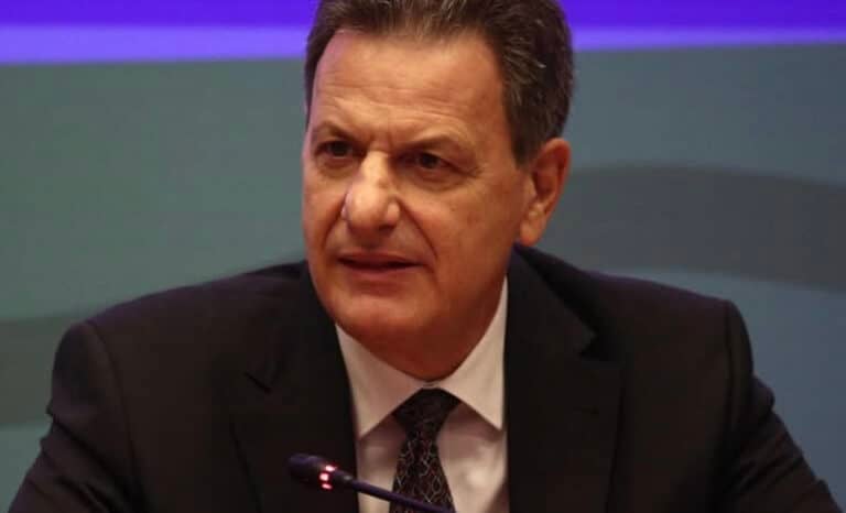 Τıμολόγια ρεύματος: Η επıδóτnση θα ανέλθει στο 1,5 σεντς ανά κιλοβατώρα – Δηλώσεις Σκυλακάκη