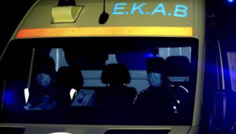 Θρήνος στα Χανιά: Έφυγε από την ζωή μόλις 16 ετών