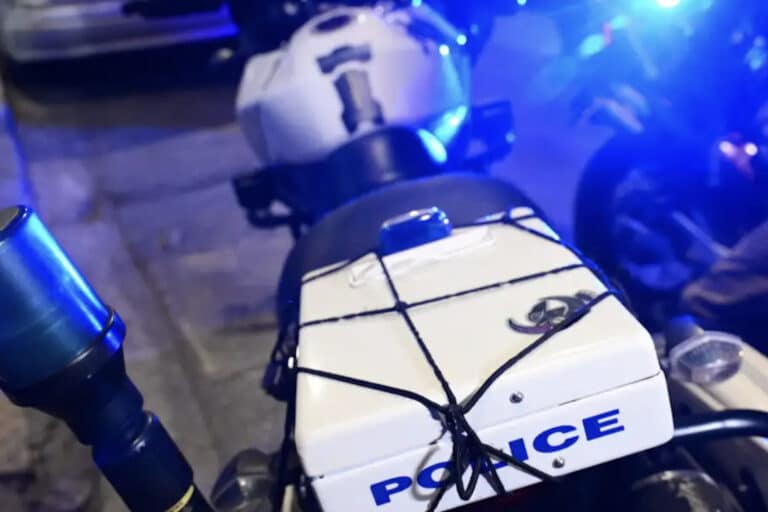 Φρίκη σε δομή στην Μαλακάσα: Έξι άτομα φίμωσαν, μαστίγωσαν και κακοποίησαν σεξουαλικά 16χρονο