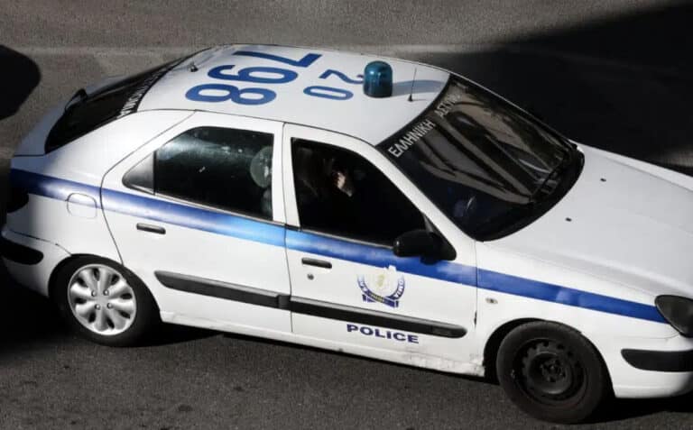 Aπήγαγαν 16χρονο στους Άγιους Αναργύρους – Τον πήγαν στα Άνω Λιόσια, τον έδειραν και τον λήστεψαν