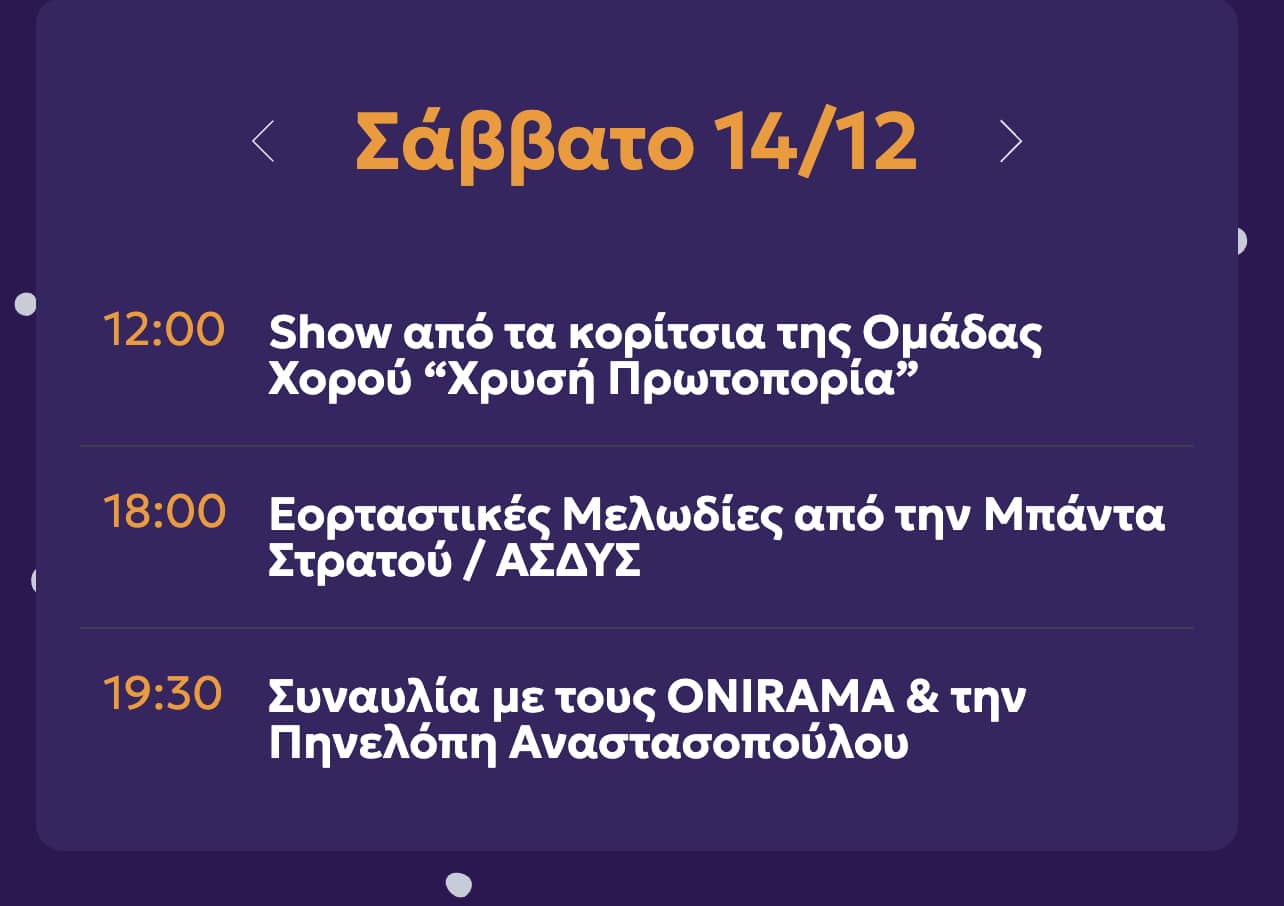 stigmiotypo othonis 2024 12 14 15.56.42