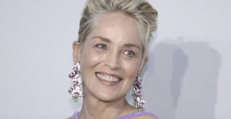 Το νέο κούρεμα που θα ανανεώσει τα μαλλιά σας αν έχετε βαρεθεί το κλασικό bob