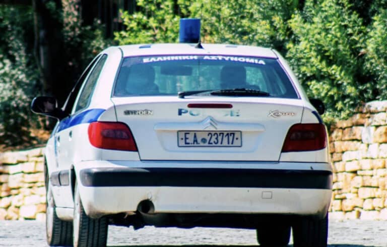 Μαθεύτηκε όλη η αλήθεια – Γι’αυτό σκότωσαν τα παιδιά τον πατέρα τους στην Εύβοια