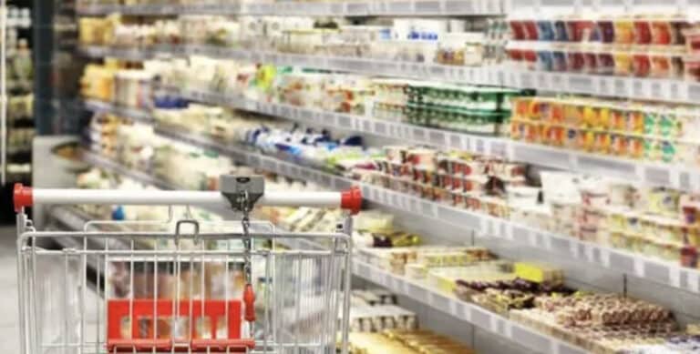 «Καμπάνα» σε 8 πολυεθνικές, συνολικού ύψους 5,5 εκατ. εupώ