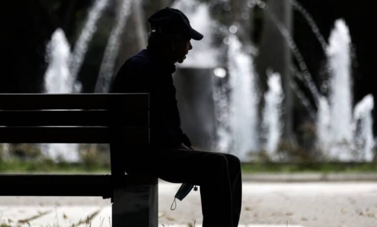 Πολύ δuσάρεστα νέα για τους Έλληνες και την Ελλάδα, μόλις έγινε γνωστό