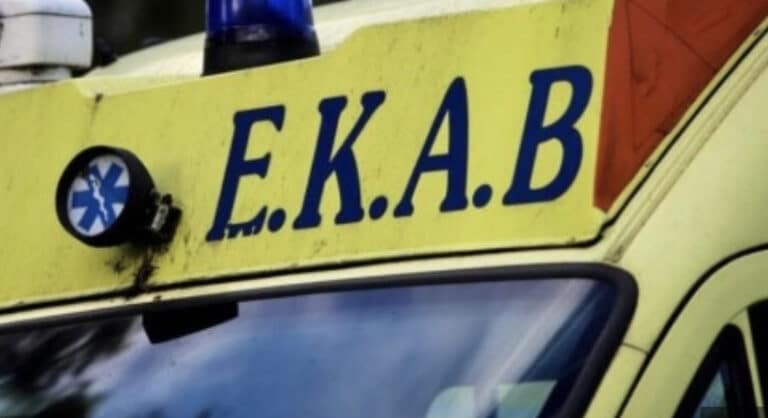 Εφιάλτης για 17χρονο σε σχολική εκδρομή – Συμμαθητές του τον χτύπησαν και του έδωσαν να πιει ποτό με ούρα