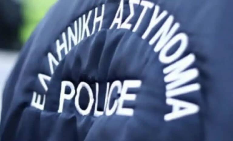 Θρίλερ στην Καλαμάτα – Νεκρός 52χρονος