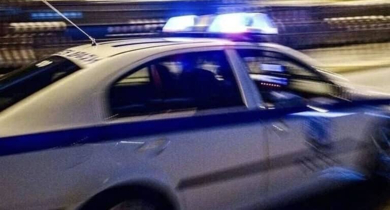 Εξάρχεια: Γυναίκα δέχθηκε επίθεση με σίδερο στο κεφάλι