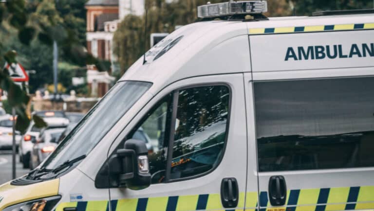Βραζιλία: 22 νεκροί από τη σύγκρουση λεωφορείου με φορτηγό
