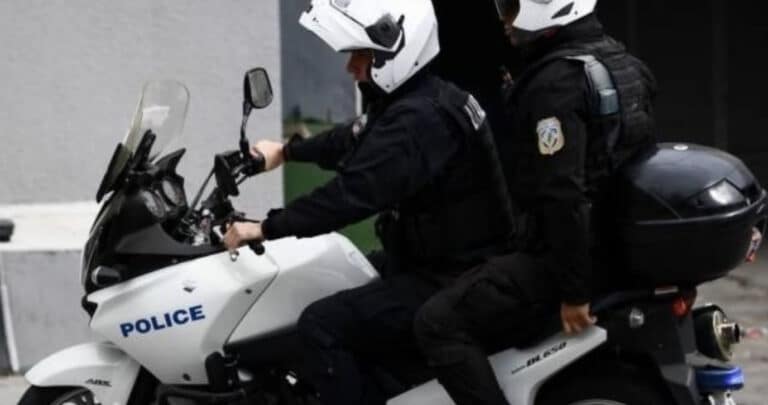 Συναγερμός για άνδρα που δραπέτευσε από ψυχιατρική κλινική