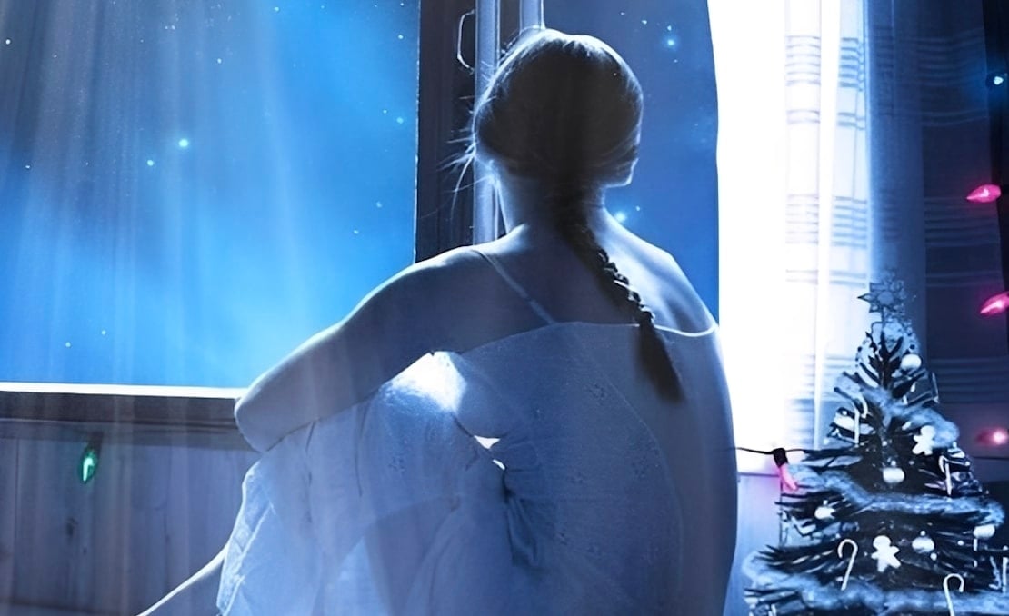 stigmiotypo othonis 2025 12 14 05.43.22