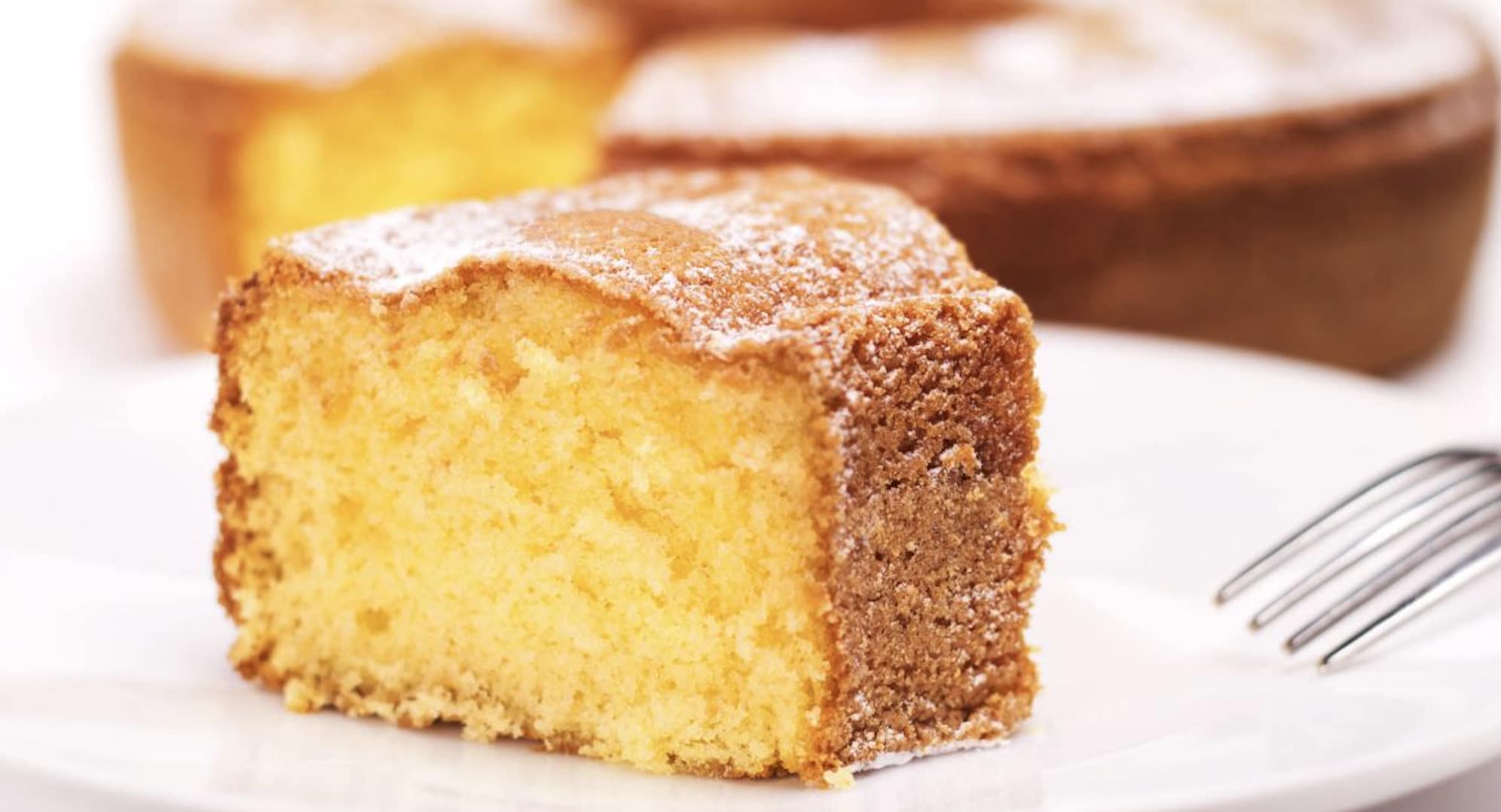 stigmiotypo othonis 2025 12 27 03.42.57