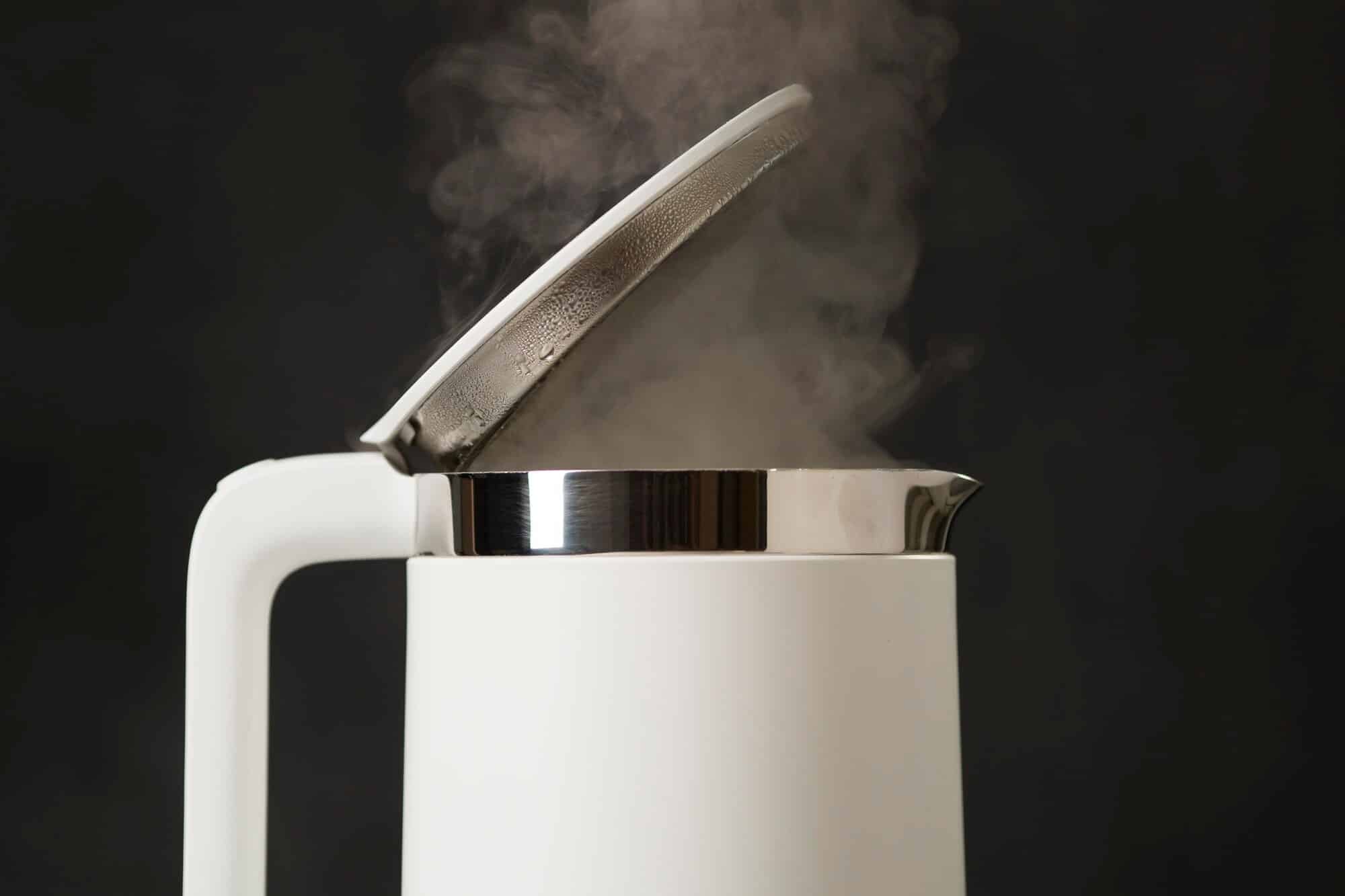 still life hot water composition 23 2149055833