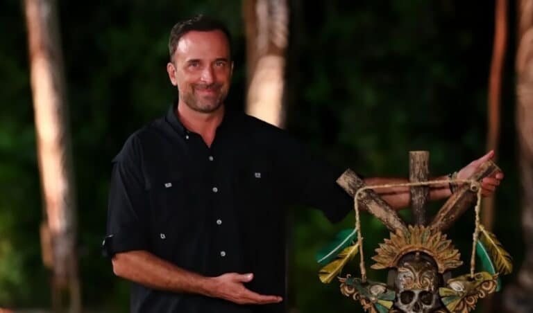 Survivor 2024: Auτός είναι ο μεγάλος νικητής του ριάλιτι επιβίωσης
