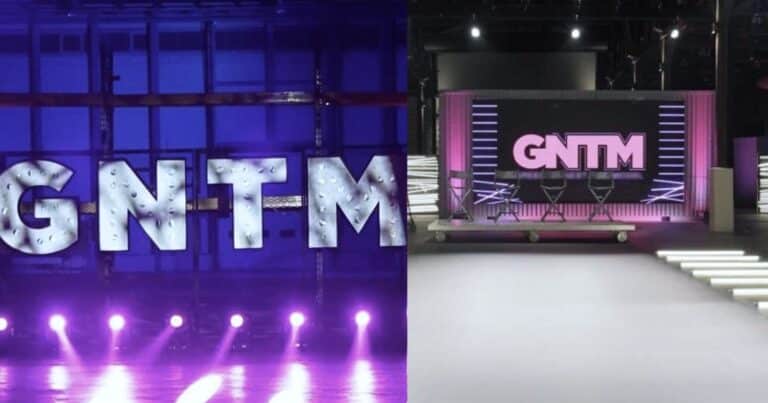 GNTM: Επιστέφει στην ελληνική τηλεόραση