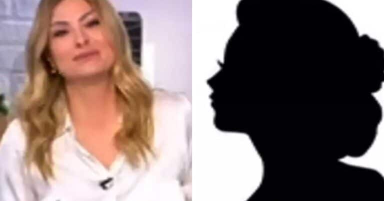 Έγκυος πασίγνωστη Ελληνίδα παρουσιάστρια – Η αποκάλυψη στους Weekenders