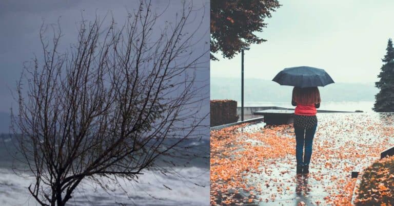 Καιρός: Πολικό jet stream «κυκλώνει» τη χώρα – Πότε έρχεται ο αεροχείμαρρος από την Κεντρική Μεσόγειο και πώς θα μας επηρεάσει