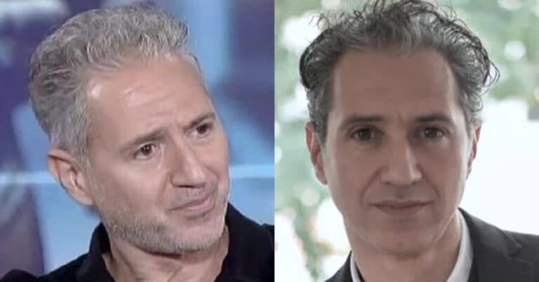 Δημήτρης Κόκοτας: Η σύζυγός του μιλάει για την υγεία του