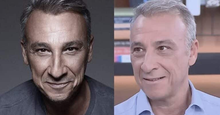 Μίνως Μάτσας: Πλήθος κόσμου στην συναυλία του χτες το βράδυ