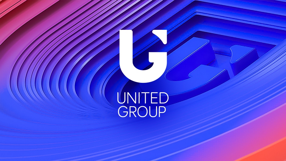 united grupa united group ug 299404