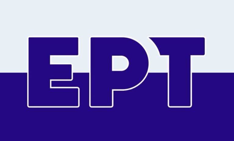 Παραίτηση «βóμβα» από την ΕΡΤ – Η επίσημη ανακοίνωση