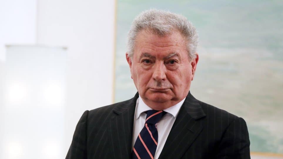 valirakis