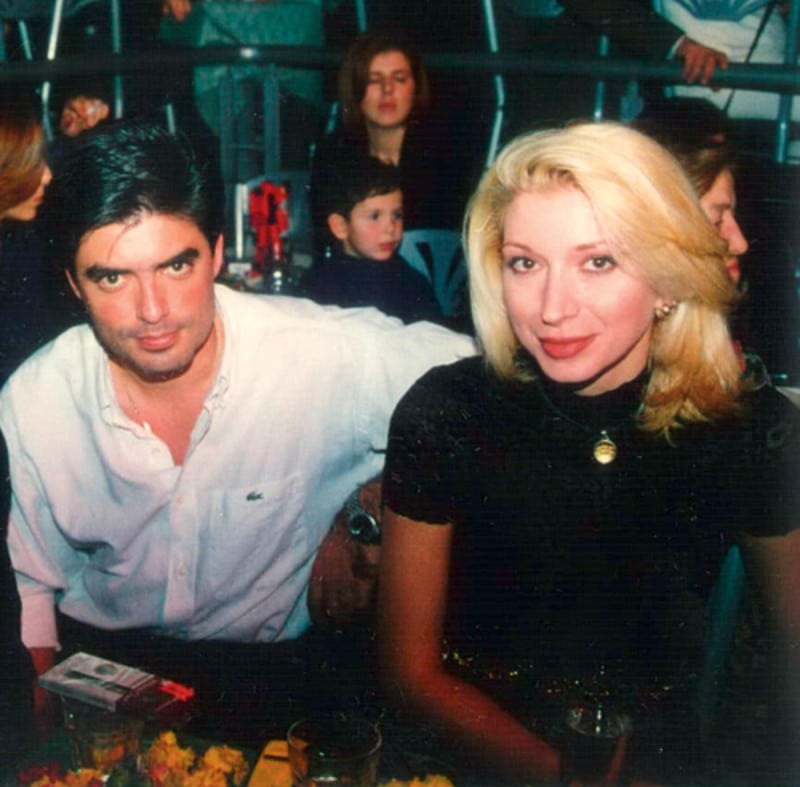 zeta nikos