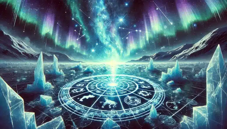 Τα 5 πιο ψυχρά ζώδια: Είναι «κρύα» σαν παγάκι