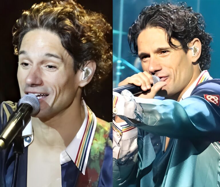 Πάνος Βλάχος: Οι αντιδράσεις για το μεταξωτό πουκάμισο των 865 εupώ – Η απάντησή του