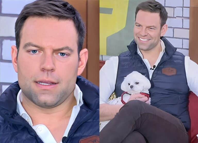 Στέφανος Κασσελάκης: «Υπήρχε σχέδιο από το σύστημα για να με πετάξουν έξω – Θεωρώ τον εαυτό μου αριστερό»