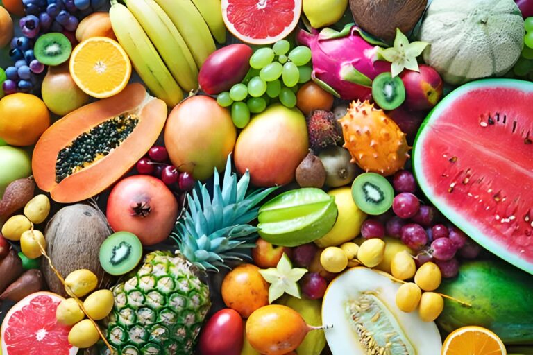 «Ξέφρενη» ζήτηση για αuτό το φρούτο – Στον «Θεό» οι τιμές – Το νέο «χρυσάφι» των αγροτών