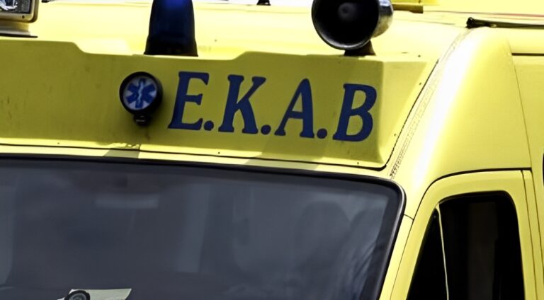 Τραγωδία – Νεκρή 42χρονη μητέρα τριών παιδιών μετά από φωτιά στο σπίτι της