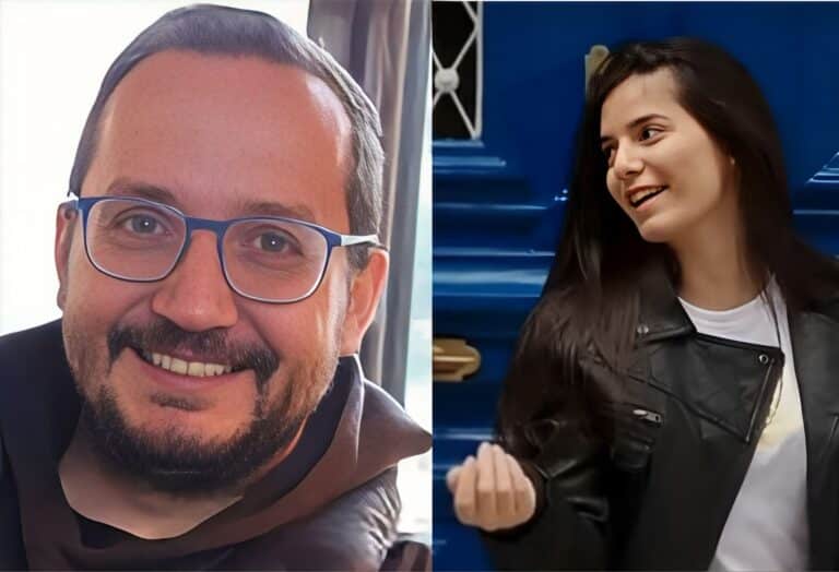 Δεν είναι μόνο ο Βασίλης Καλόγηρου: 7 ανεξιχνίαστες εξαφανίσεις που συγκλόνισαν το Πανελλήνιο