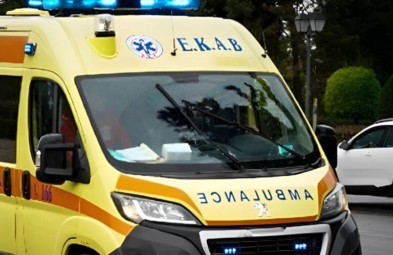 Κορινθία: «Ήταν στα χωρίσματα και..» – Τι λένε μάρτυρες για την 50χρονη που βρέθηκε νεκpή στη θάλασσα