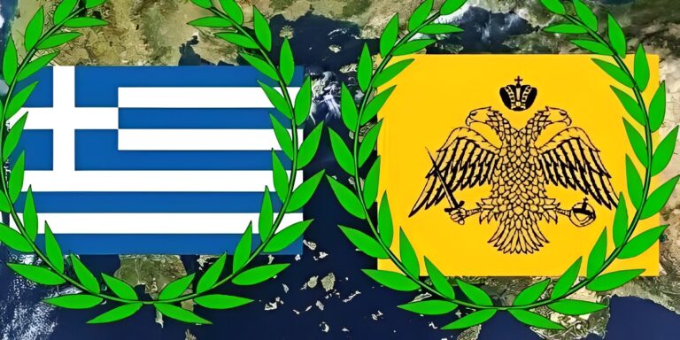 Σήμερα γιορτάζει ο άγιος με την τρομερή προφητεία