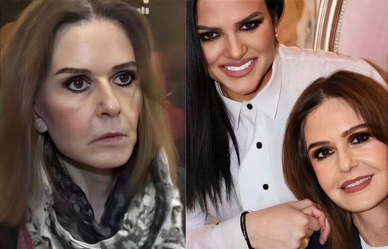 Χαμός με το βίντεο Δήμητρας Κατσαφάδου και Κάτιας Δανδουλάκη