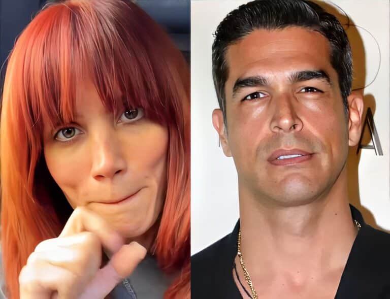 «Κόλαφος» η Μαίρη Συνατσάκη για τον Νίκο Αναδιώτη και τις αμβλώσεις