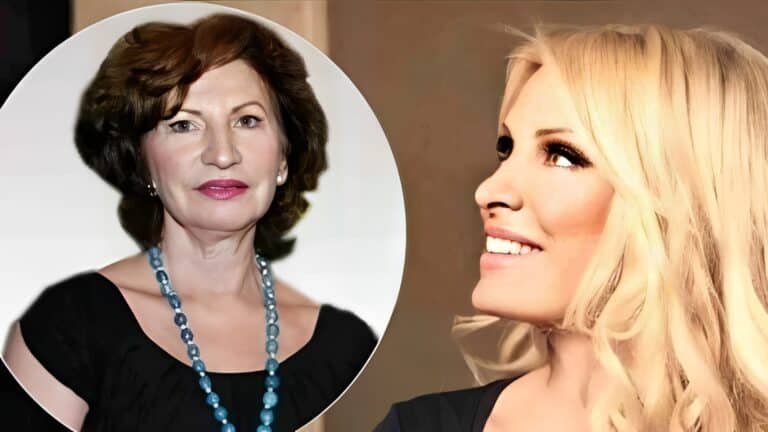 Ζαλίζει η τεράστια περιουσία της πεθεράς της Ελένης Μενεγάκη – Τι θα πάρει ο Ματέο από τη Λιλίκα Παντζοπούλου