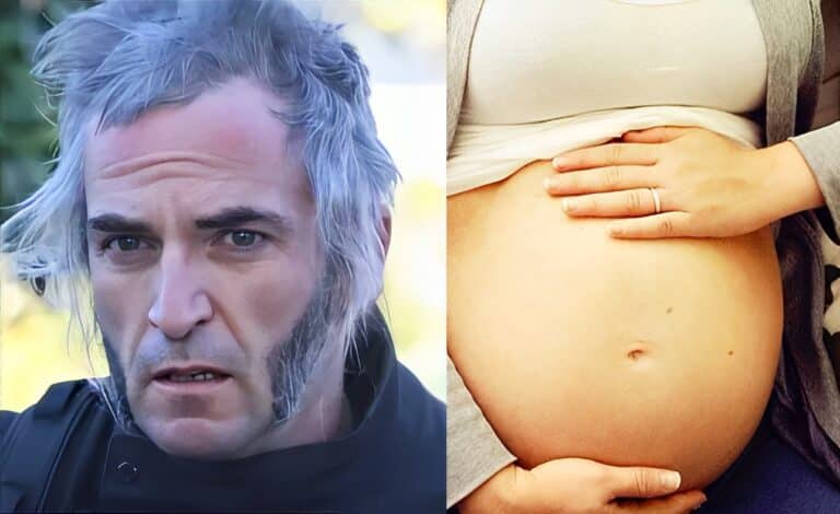 Σάλος με όσα είπε ο Άρης Σερβετάλης για τις άμβλωσεις