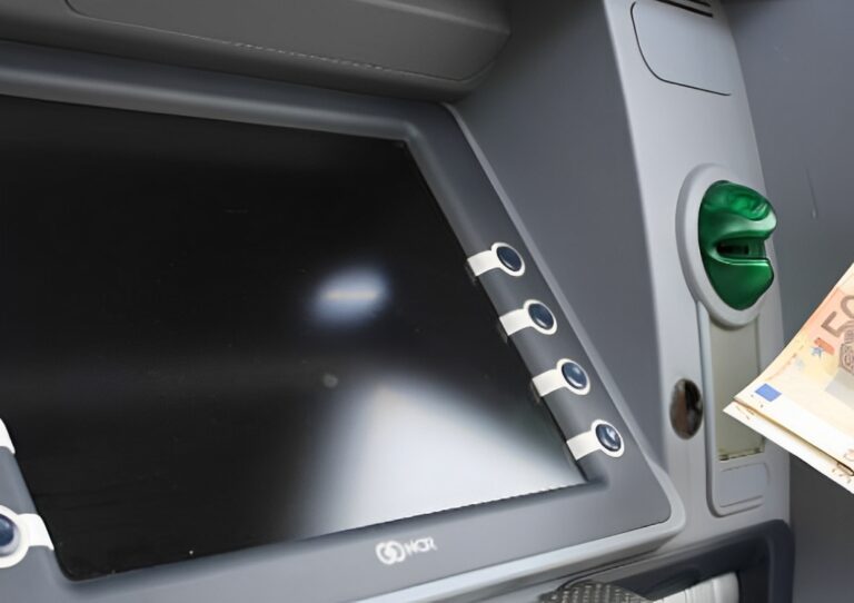 Οι πληρωμές της εβδομάδας: Συντάξεις, εφάπαξ και επιδόματα ΔΥΠΑ