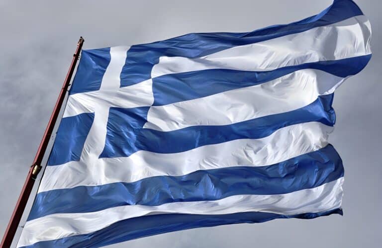 Μαθεύτηκαν τα ευχάριστα για τους Έλληνες και την Ελλάδα – Πανευτυχείς όλοι, έρχονται καλύτερες μέρες